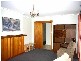 20 Arnold Street, Newnham TAS 7248
