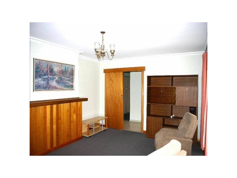 20 Arnold Street, Newnham TAS 7248
