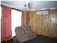 20 Arnold Street, Newnham TAS 7248