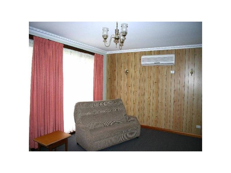 20 Arnold Street, Newnham TAS 7248
