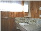 20 Arnold Street, Newnham TAS 7248