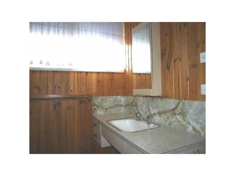 20 Arnold Street, Newnham TAS 7248