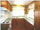 20 Arnold Street, Newnham TAS 7248