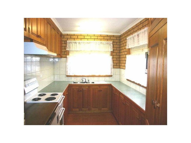 20 Arnold Street, Newnham TAS 7248