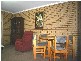 20 Arnold Street, Newnham TAS 7248