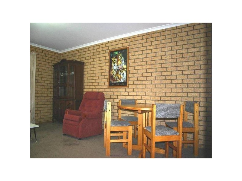 20 Arnold Street, Newnham TAS 7248