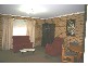 20 Arnold Street, Newnham TAS 7248
