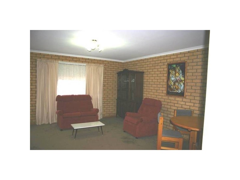 20 Arnold Street, Newnham TAS 7248