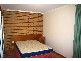 20 Arnold Street, Newnham TAS 7248