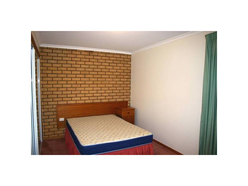 20 Arnold Street, Newnham TAS 7248