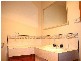 20 Arnold Street, Newnham TAS 7248