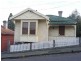 40 Galvin Street, South Launceston TAS 7249