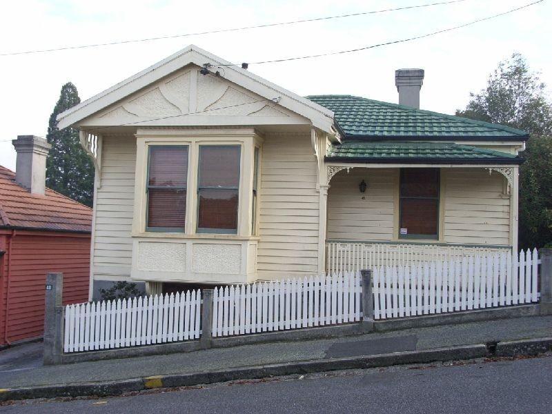 40 Galvin Street, South Launceston TAS 7249