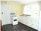 40 Galvin Street, South Launceston TAS 7249