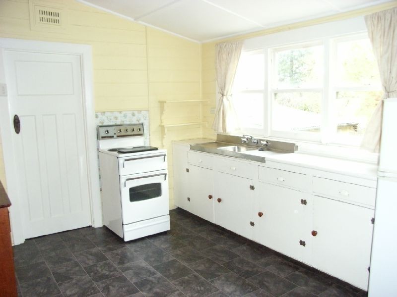 40 Galvin Street, South Launceston TAS 7249