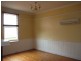40 Galvin Street, South Launceston TAS 7249