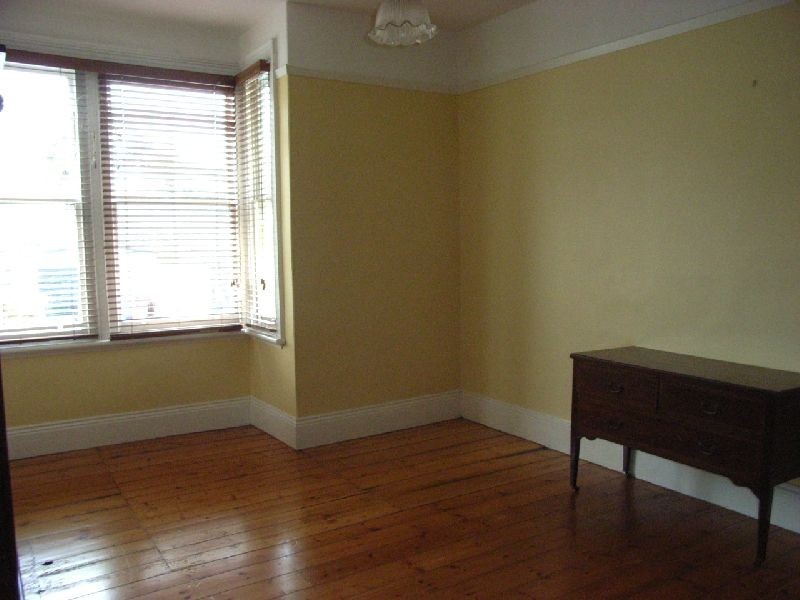 40 Galvin Street, South Launceston TAS 7249