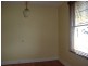 40 Galvin Street, South Launceston TAS 7249