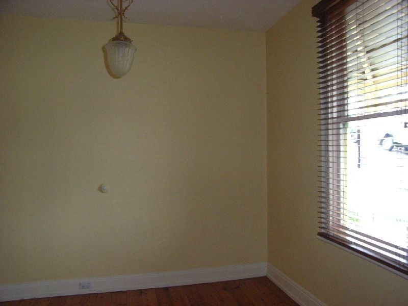 40 Galvin Street, South Launceston TAS 7249