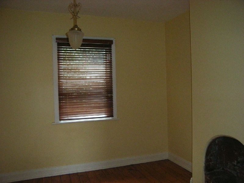 40 Galvin Street, South Launceston TAS 7249
