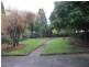 40 Galvin Street, South Launceston TAS 7249
