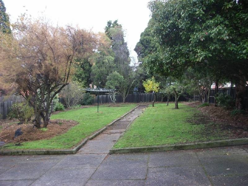 40 Galvin Street, South Launceston TAS 7249