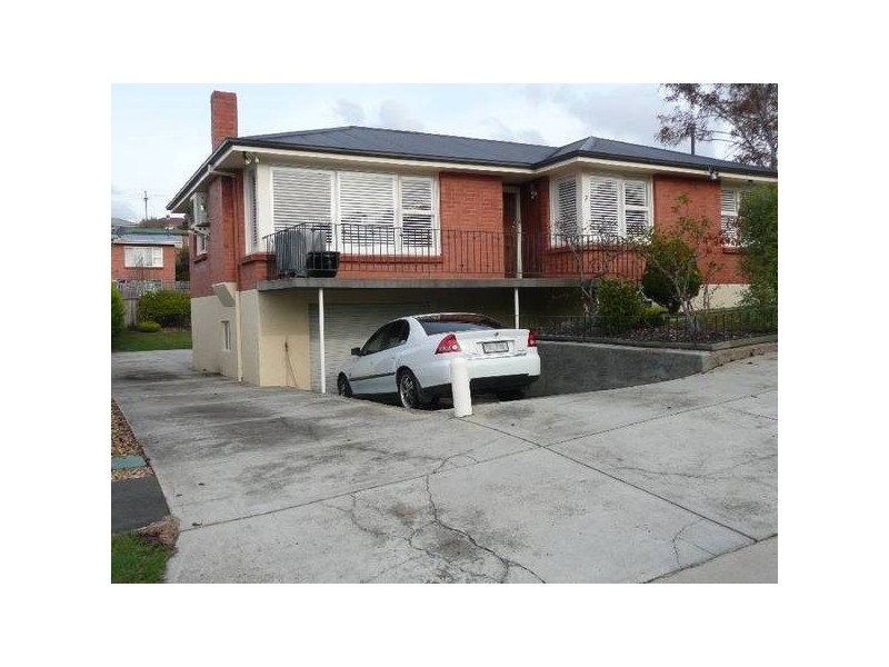 7 Malunga Street, Kings Meadows TAS 7249