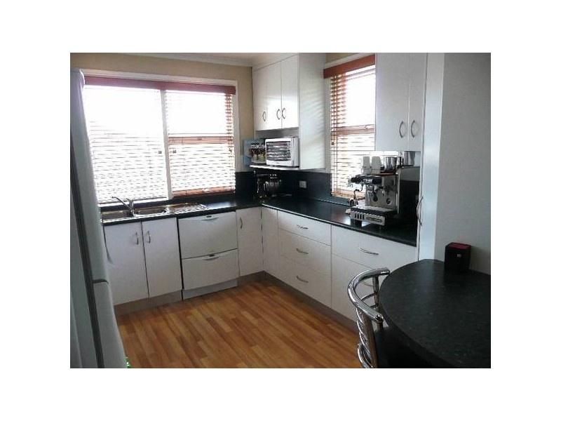 7 Malunga Street, Kings Meadows TAS 7249