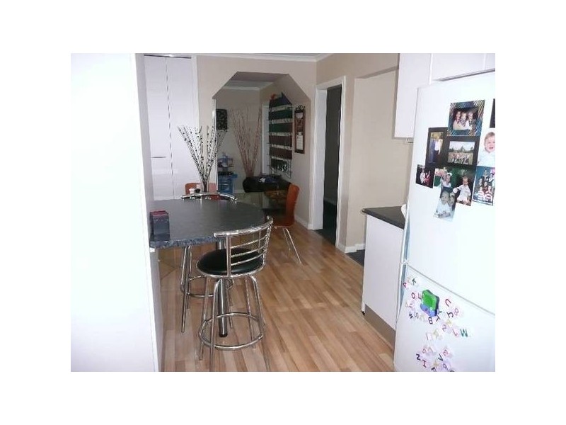 7 Malunga Street, Kings Meadows TAS 7249