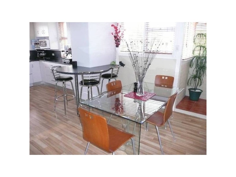 7 Malunga Street, Kings Meadows TAS 7249