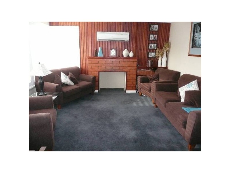 7 Malunga Street, Kings Meadows TAS 7249