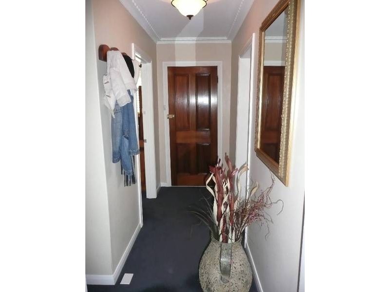 7 Malunga Street, Kings Meadows TAS 7249