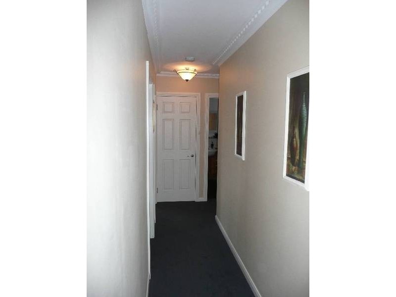 7 Malunga Street, Kings Meadows TAS 7249