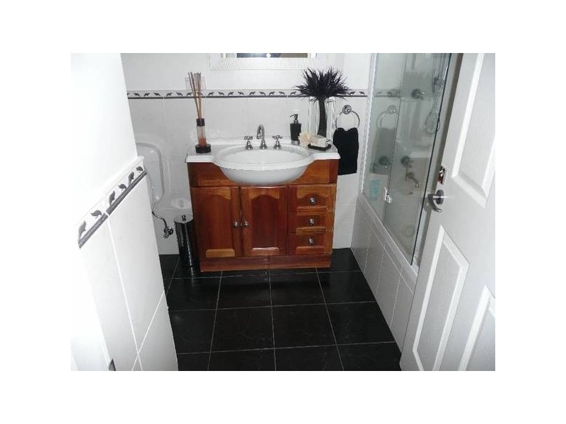 7 Malunga Street, Kings Meadows TAS 7249