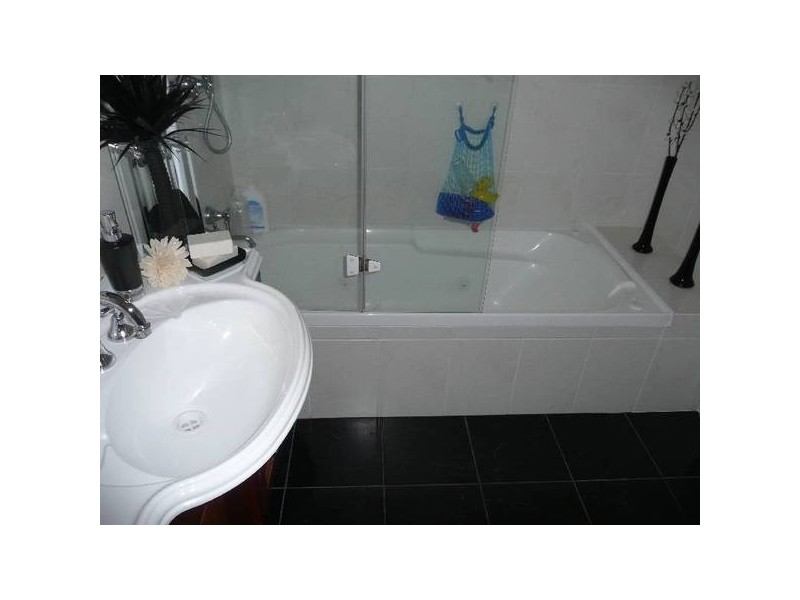 7 Malunga Street, Kings Meadows TAS 7249