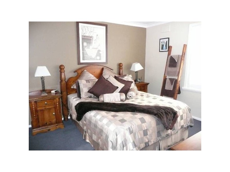 7 Malunga Street, Kings Meadows TAS 7249