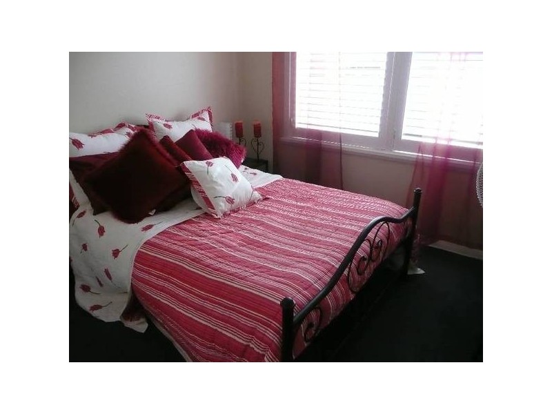 7 Malunga Street, Kings Meadows TAS 7249