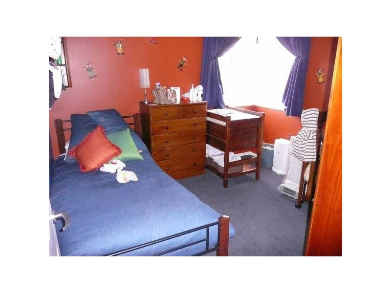 7 Malunga Street, Kings Meadows TAS 7249