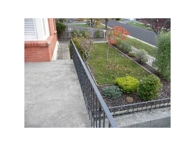 7 Malunga Street, Kings Meadows TAS 7249