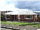12 Chungon Crescent, South Launceston TAS 7249