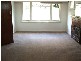 12 Chungon Crescent, South Launceston TAS 7249