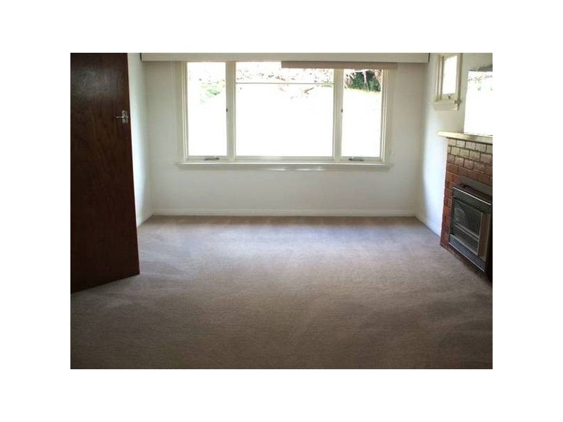 12 Chungon Crescent, South Launceston TAS 7249