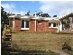 12 Chungon Crescent, South Launceston TAS 7249