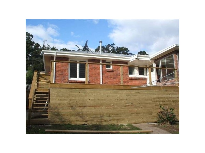 12 Chungon Crescent, South Launceston TAS 7249