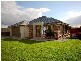 30 Comice Place, Newnham TAS 7248