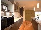 30 Comice Place, Newnham TAS 7248