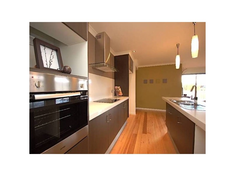 30 Comice Place, Newnham TAS 7248