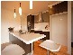 30 Comice Place, Newnham TAS 7248