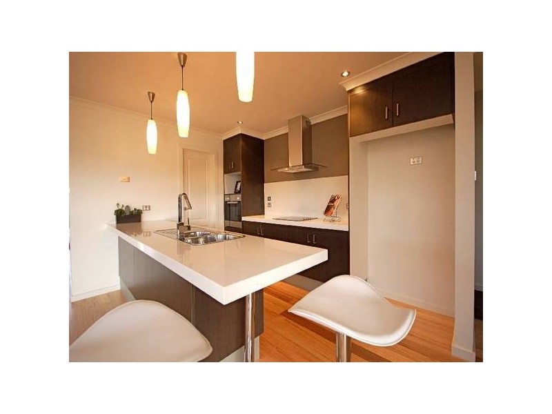 30 Comice Place, Newnham TAS 7248
