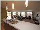 30 Comice Place, Newnham TAS 7248